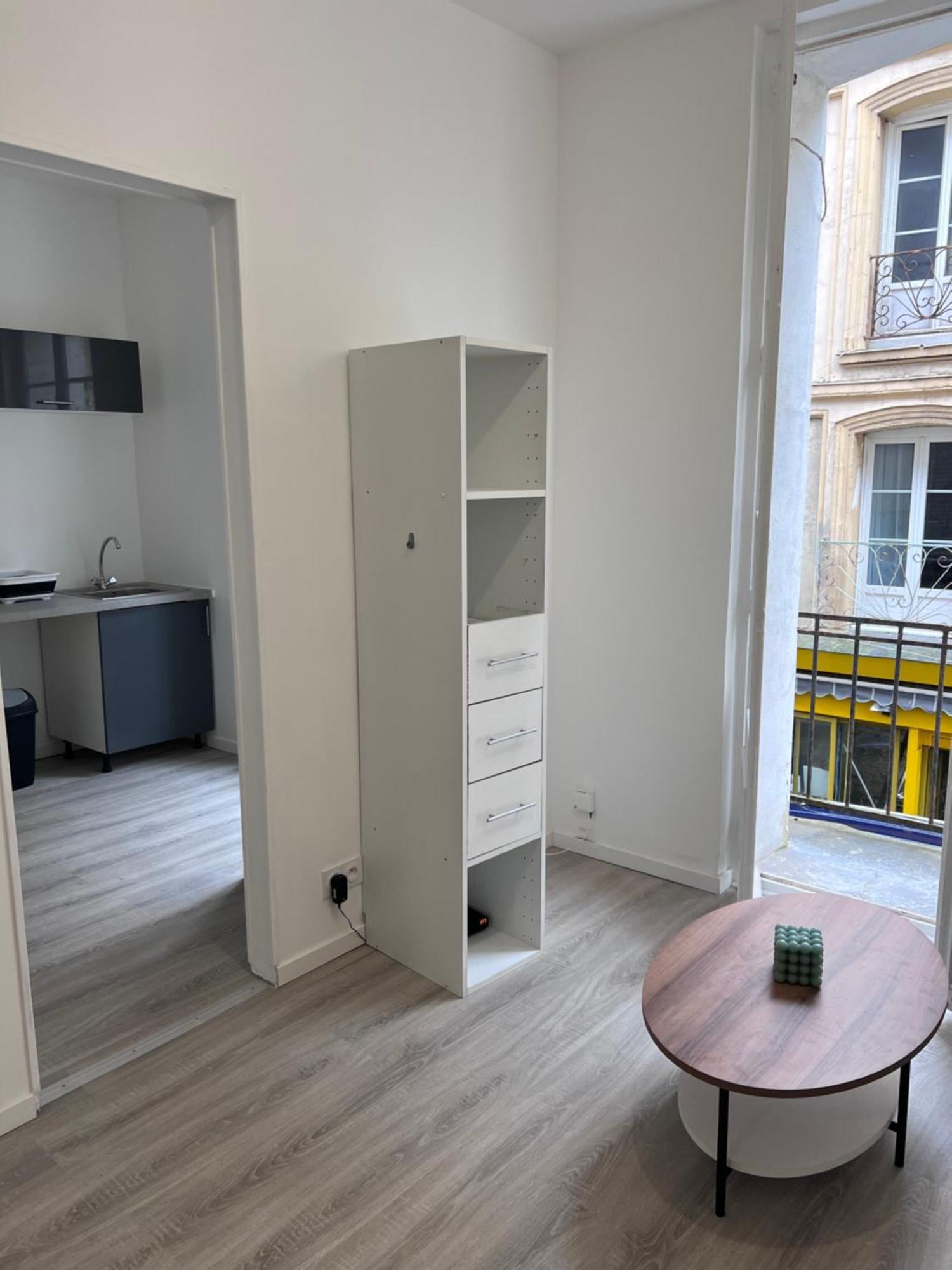 Chez Gustave Apartamento Dieppe Exterior foto
